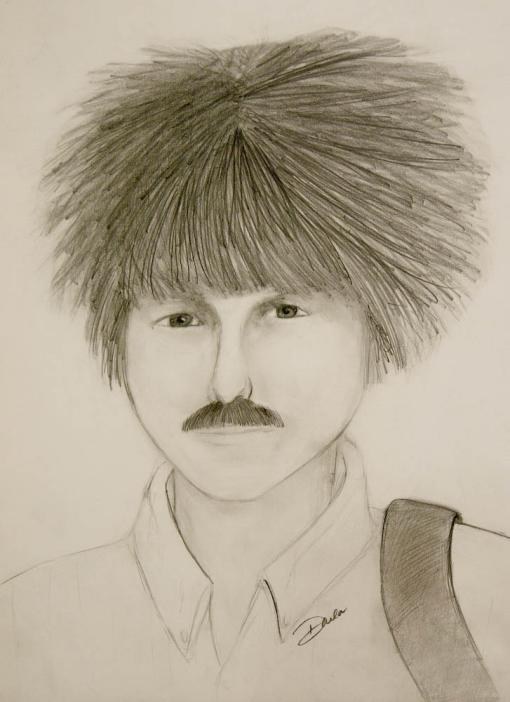 510x702 The 21 Worst Police Sketches Of All Time - Bad Police Sketch