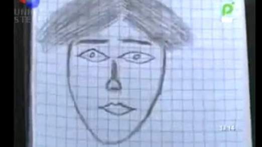 522x293 The Worst Police Composite Sketches Ever - Bad Police Sketch