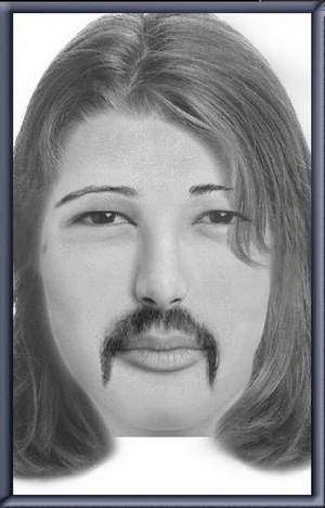 300x468 Why Are Police Sketches So Bad - Bad Police Sketch