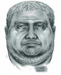 200x247 41 Best Terrible Police Sketches Images Police - Bad Police Sketch