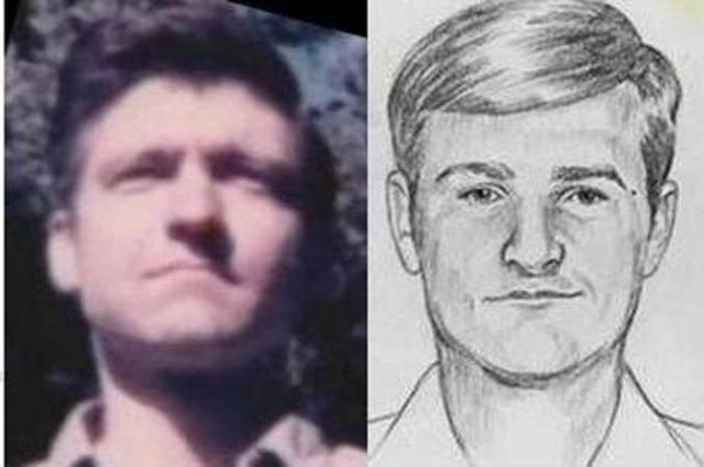 640x425 A Dump Of Some Good And Bad Police Sketches - Bad Police Sketch