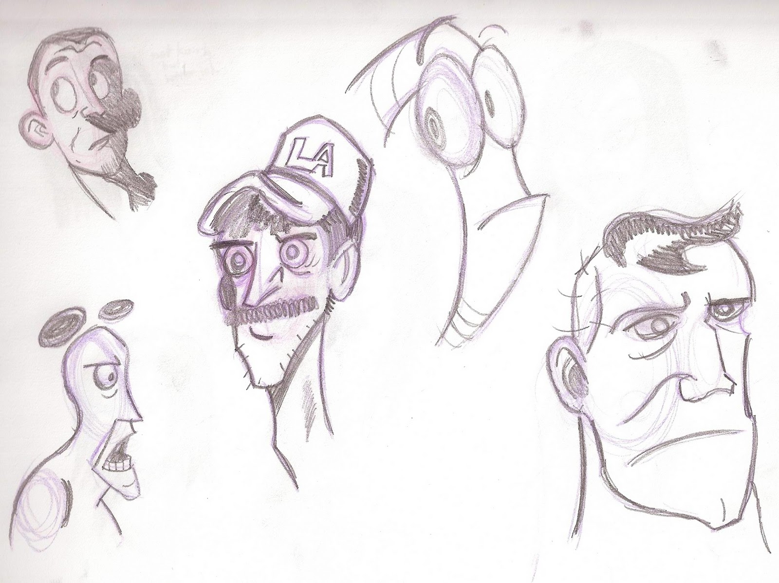 1600x1198 Down In Deep 13 Bad Sketch Week - Bad Sketches