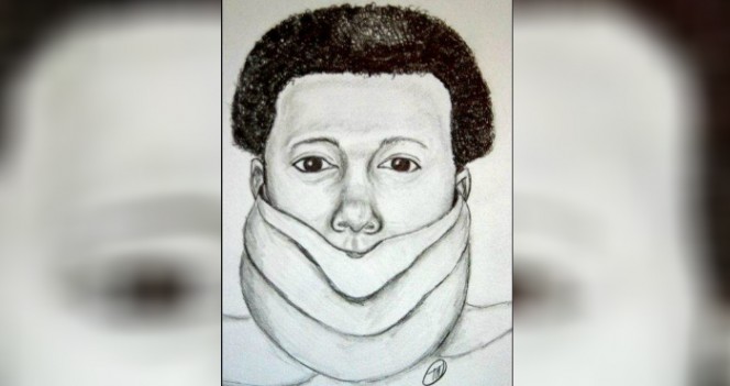 664x351 The Worst Police Composite Sketches Ever - Bad Sketches