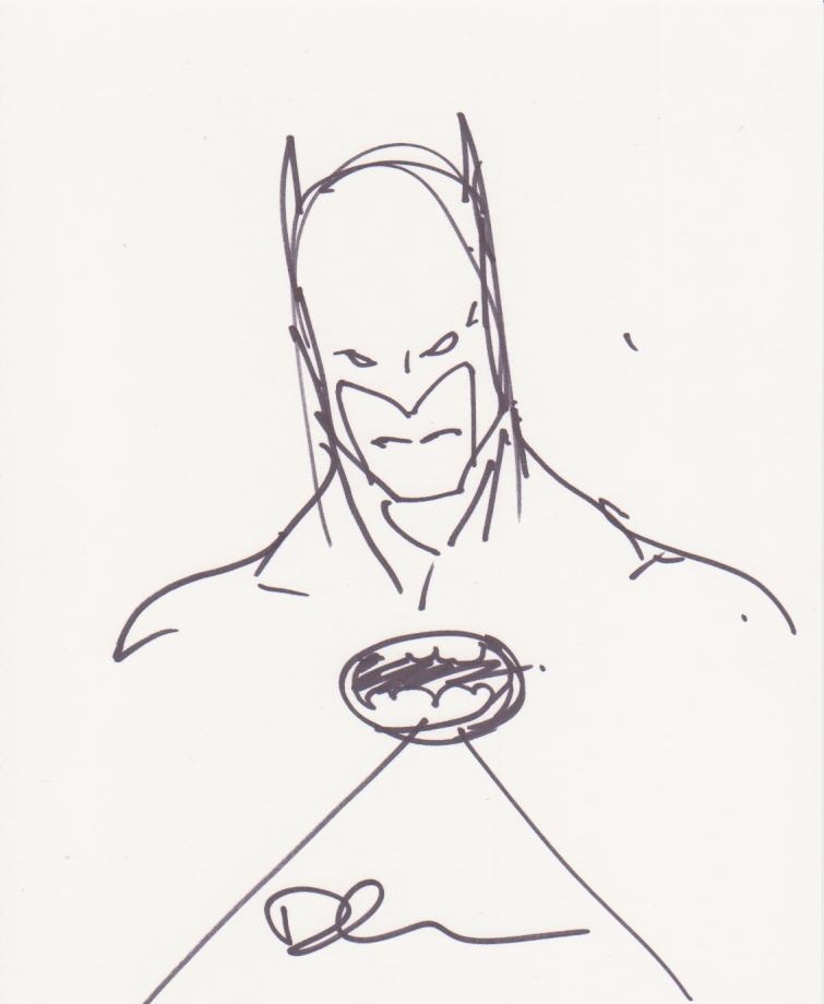 755x920 Sketch Shot Not Taken - Bad Sketches