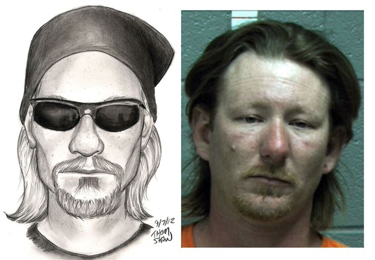 754x523 16 Really Bad Police Sketches That Look Nothing Like The Mug Shot - Bad Sketches