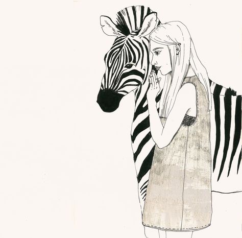 474x466 28 Best Bad Sketches Images Draw, Sketchbook - Bad Sketches