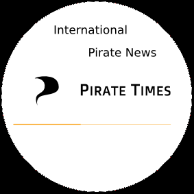 283x283 Badge Sketch Piratetimes - Badge Sketch