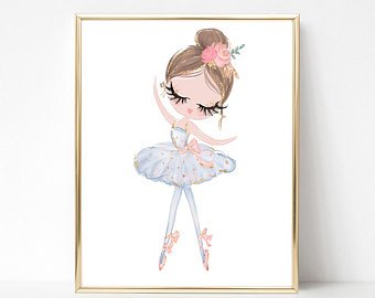 Ballet Slippers Sketch at PaintingValley.com | Explore collection of ...