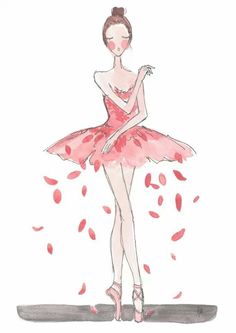 236x333 32 Best Ballet Art Images Ballet Art, Drawings And - Ballet Tutu Sketch