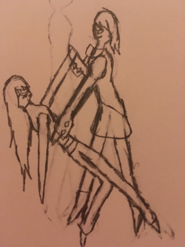 774x1032 Couples And Ships Day 13 Ballroom Dancing By Teamnukehub On - Ballroom Dancing Sketches