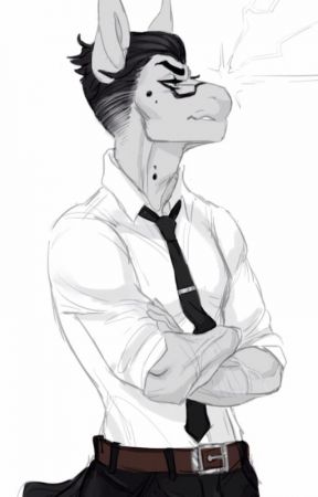 288x450 Teaching Values. - Ballroom Dancing Sketches