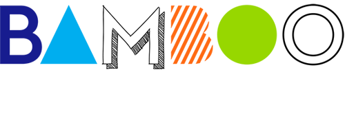 500x175 Bamboo Sketch Precision Stylus For Sketching And Making Ideas Wacom - Bamboo Pencil Sketch