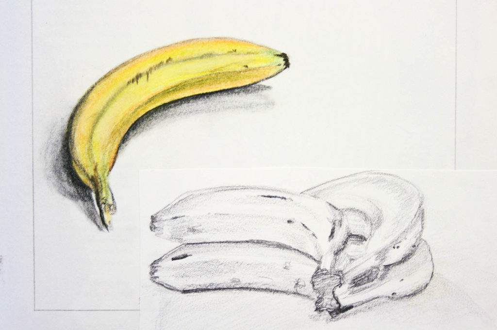 1024x681 Banana Sketch Cactus Jumper - Banana Sketch