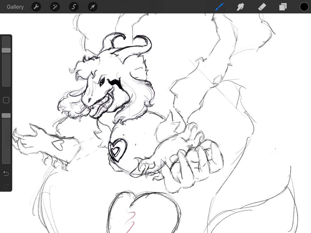 1024x768 Banaue Rice Terraces Drawing - Banaue Rice Terraces Sketch