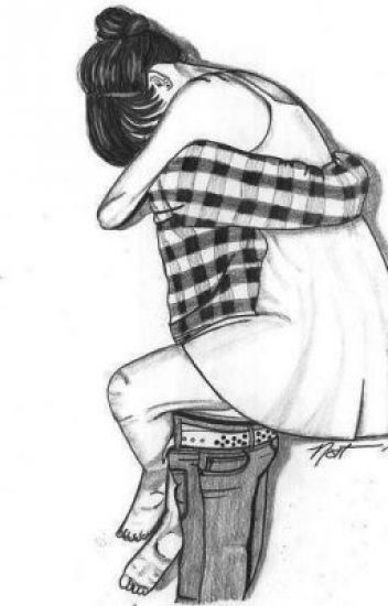 352x550 Band Aid Is Not Enough To Cover A Bullet Hole - Band Aid Sketch