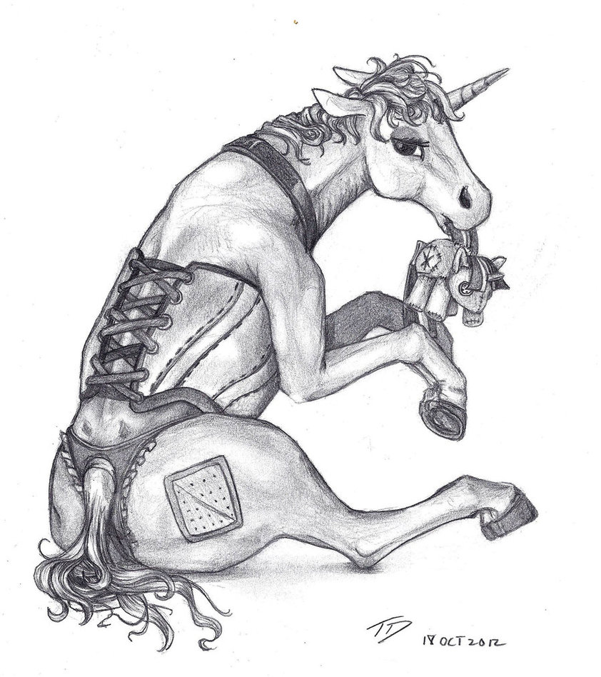 842x948 Band Aid By Hiroshi Tea - Band Aid Sketch