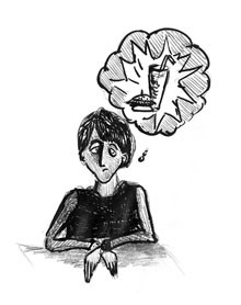 220x278 Brandon Moyse A Band Aid Solution To Safe Streets The Daily - Band Aid Sketch