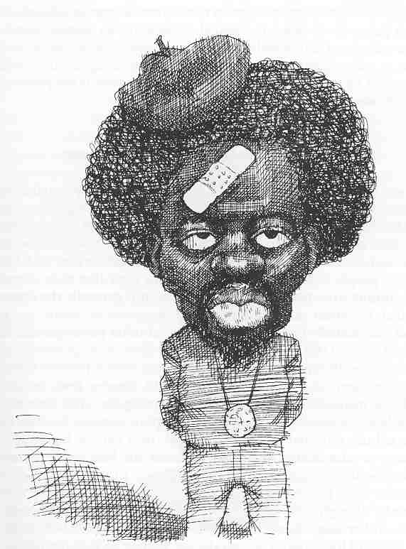 571x773 The Story Of The Black Band Aid - Band Aid Sketch