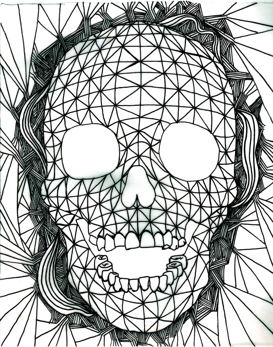 900x1145 Swagger Bandit Sketch By Grungebunnay - Bandit Sketch