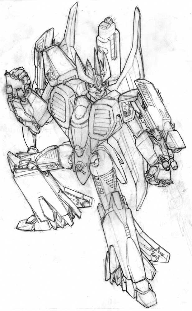 617x1000 Bandit Sketch By Fusillade By 2k5mush - Bandit Sketch