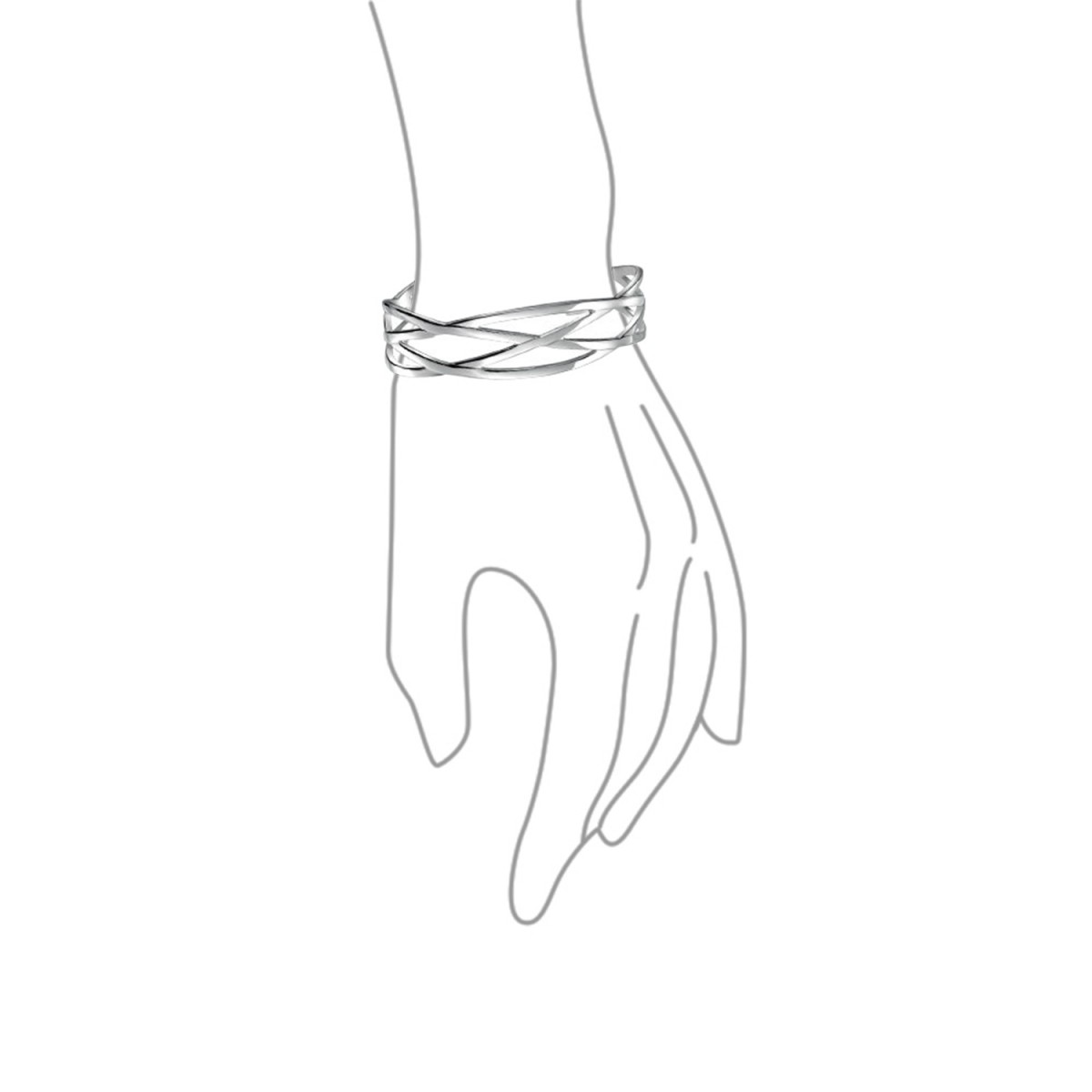 Bangle Sketch at Explore collection of Bangle Sketch