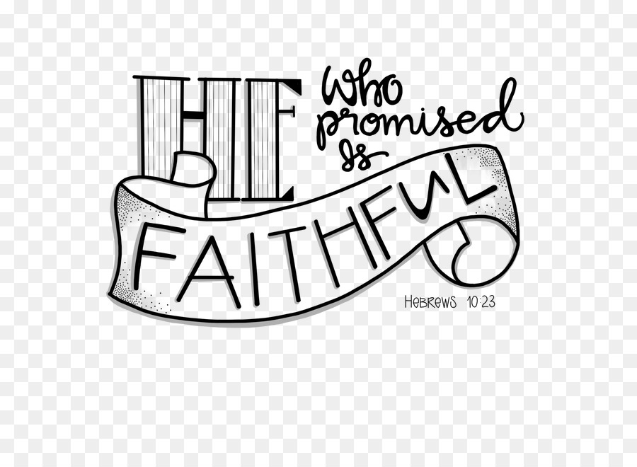 900x660 Doodle Drawing Coloring Book Sketch - Banner Sketch