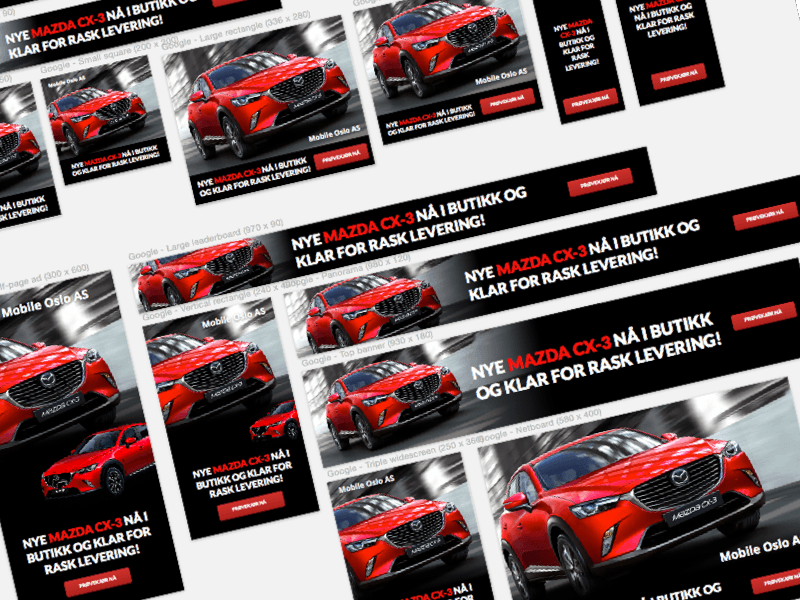 800x600 Google Adwords Banner Templates Sketch Freebie - Banner Sketch