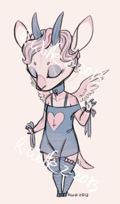 236x401 A00f2cbdf8d3f8506a2d078946da73af.jpg Art I Like - Baphomet Sketch