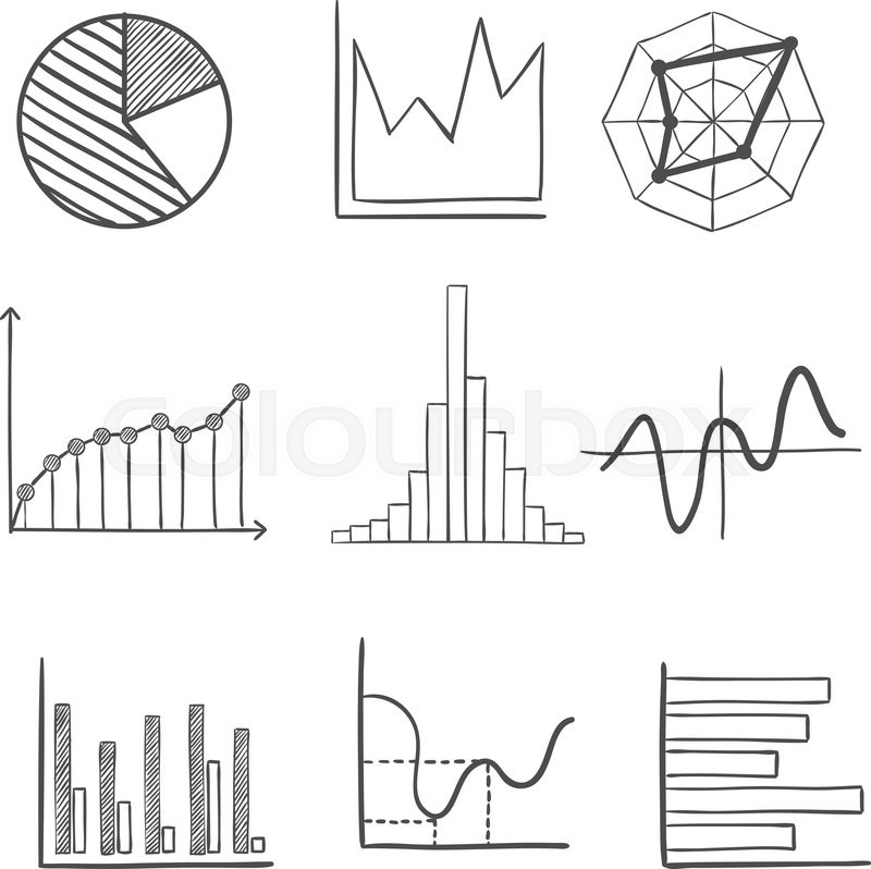 Graphs paintings search result at