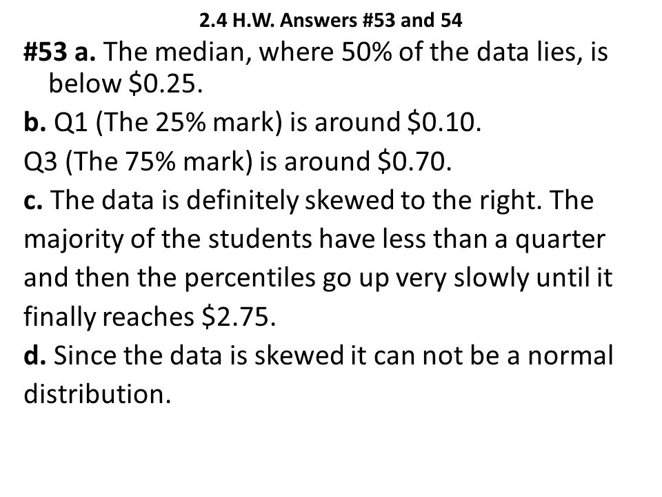 960x720 Warm Up 2.4 (Day 2) Sketch The Bar Graph And Complete Ppt Download - Bar Graph Sketch