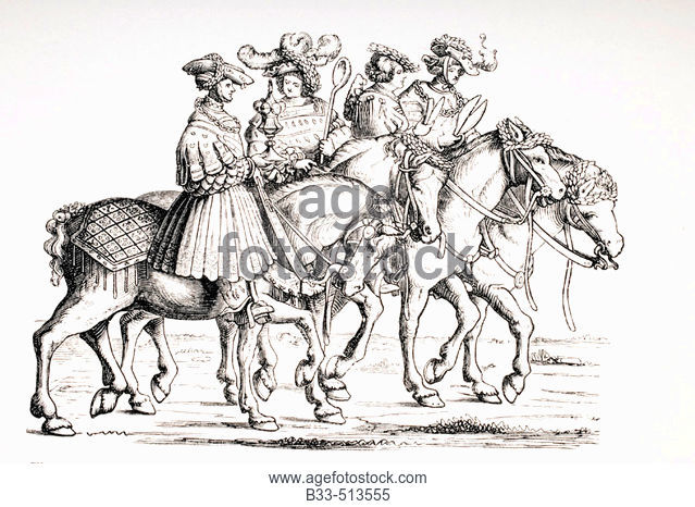 639x466 Sketch Costume Barber Stock Photos And Images Age Fotostock - Barber Sketch