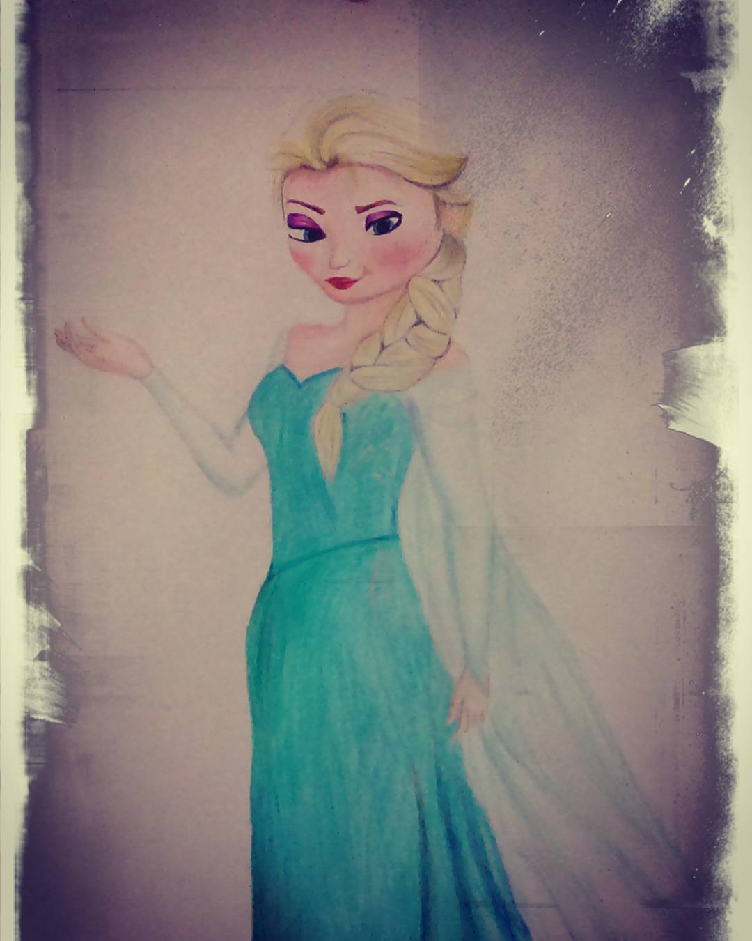 1080x1350 Barbie Doll Sketch Steemit - Barbie Dolls Sketch