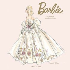 236x236 74 Best Barbie Illustration Images Barbie Drawing - Barbie Dolls Sketch
