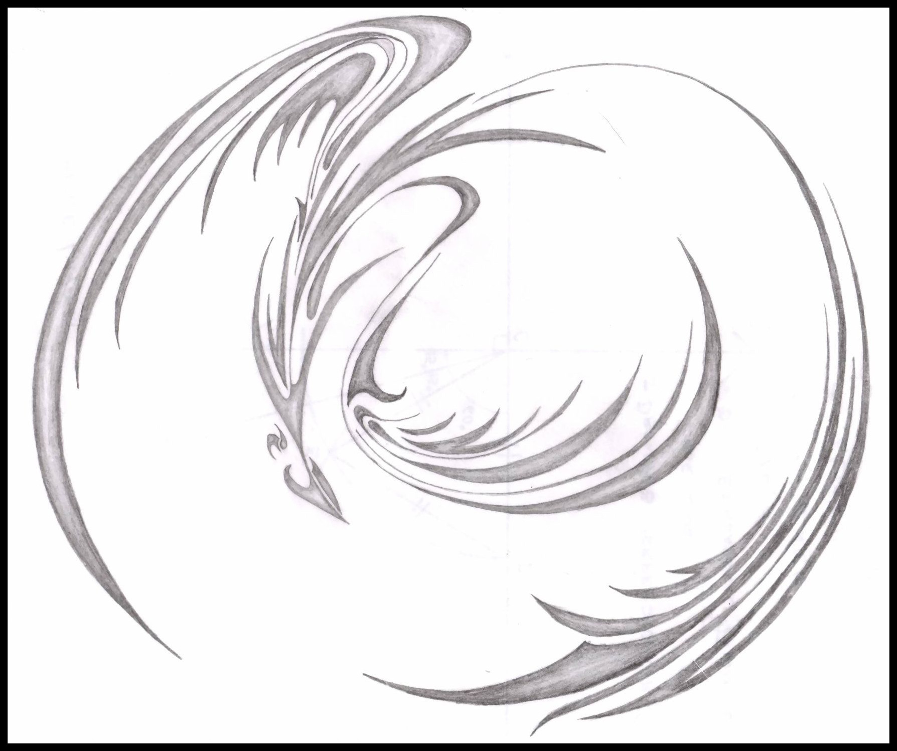 1788x1497 Best For Class Draw Drawing Ideas Pic Of Barbie Face Sketch - Barbie Face Sketch