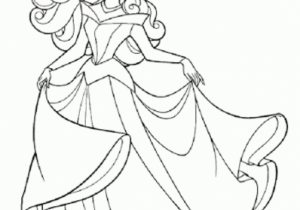 300x210 Pencil Drawing Of Barbie Barbie Girl Drawing Sketch Doll Fish - Barbie Sketch