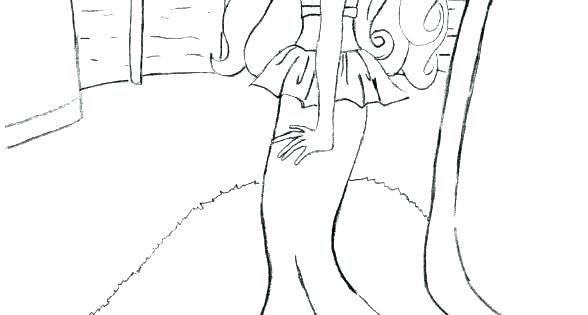 588x315 Printable Barbie Dress Up Games Coloring Pages Photo Skincense.co - Barbie Sketch Games