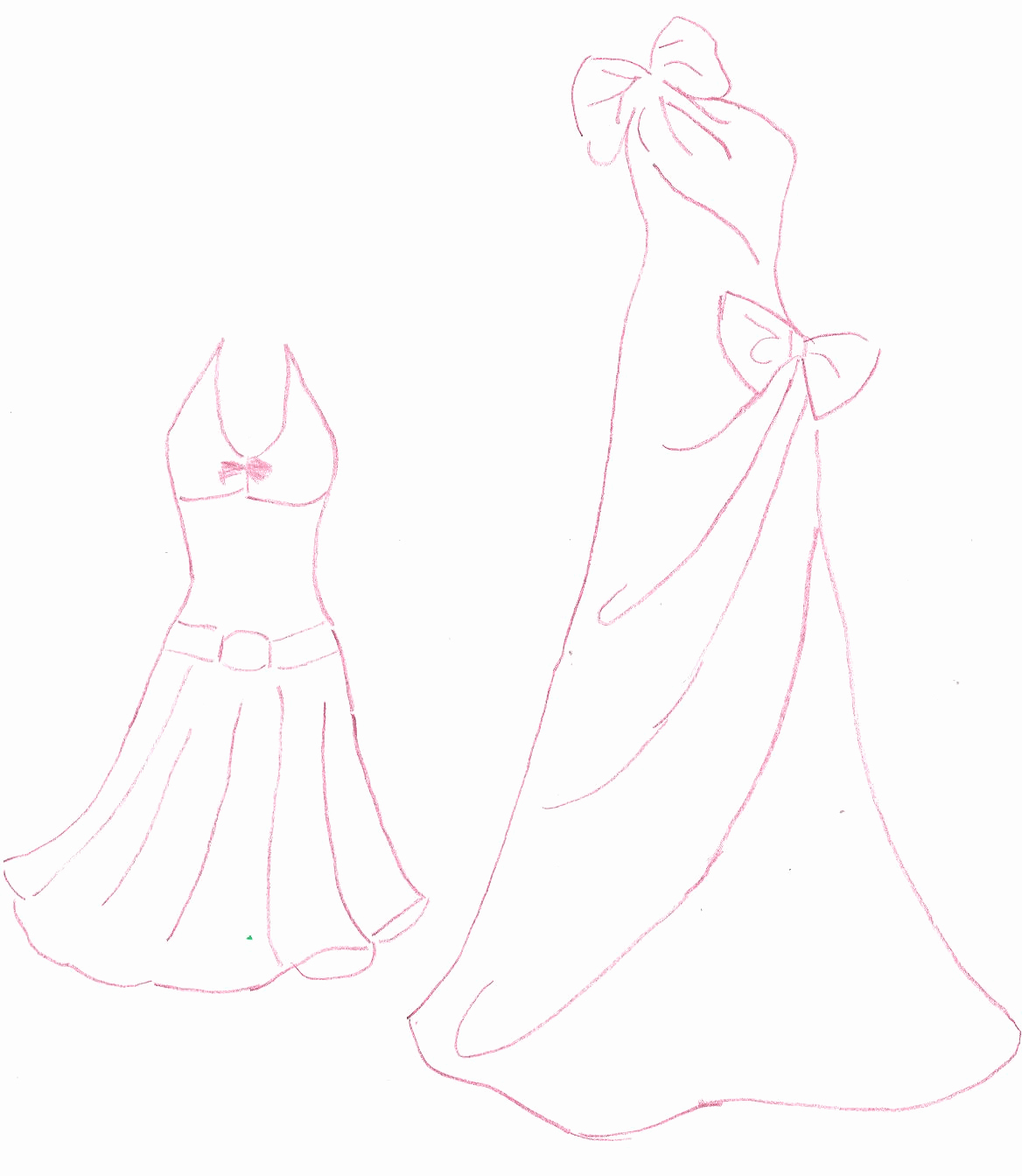 1168x1344 Barbie Sketch The Gallery For Beautiful Pencil Sketches Of Barbie - Barbie Sketch Pictures