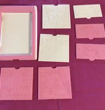 214x225 Barbie Vintage Amp Antique Toys For Sale Ebay - Barbie Sketch Plates