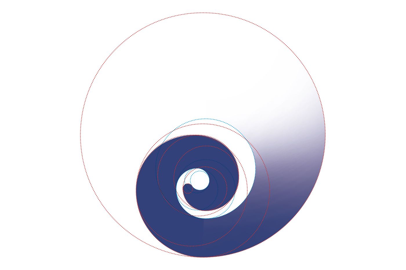 1400x932 De Logo Para El Restaurant Oliver, De Barcelona. . - Barcelona Logo Sketch