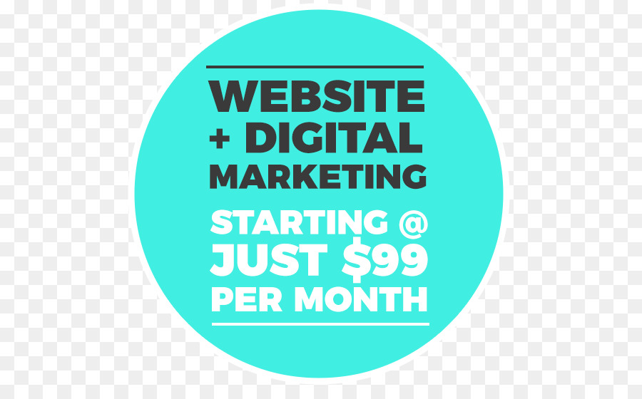 900x560 Business Architect Barcelona Pavilion Sketch - Barcelona Logo Sketch