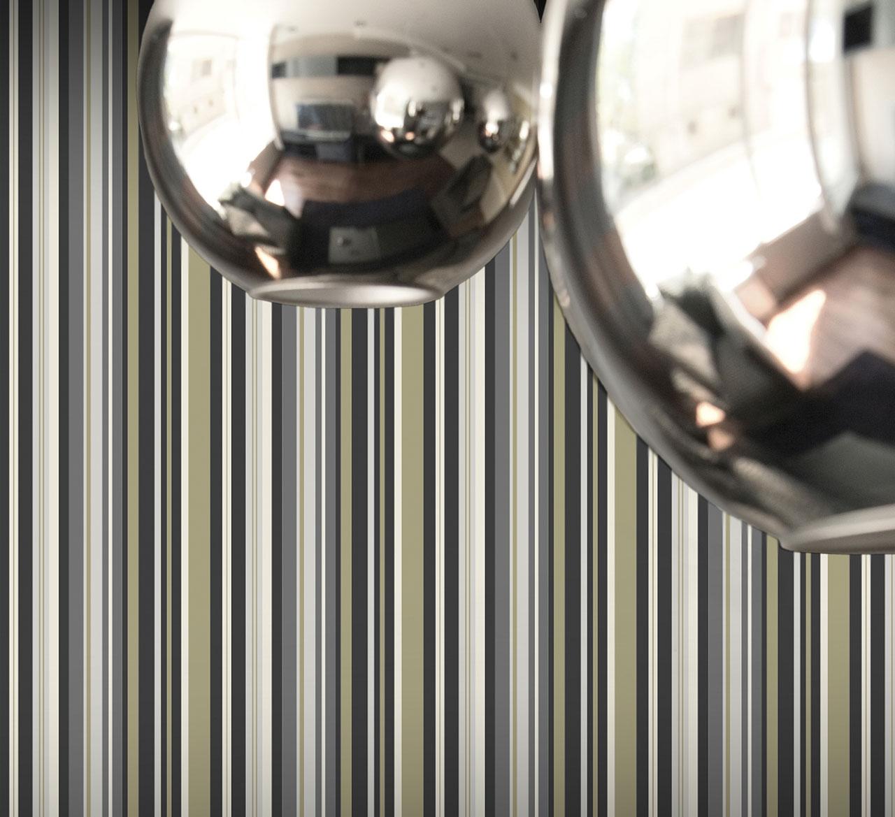 1280x1169 Buy Sketch Twenty3 Dc00183 Barcode Wallpaper Decadence Fashion - Barcode Sketch