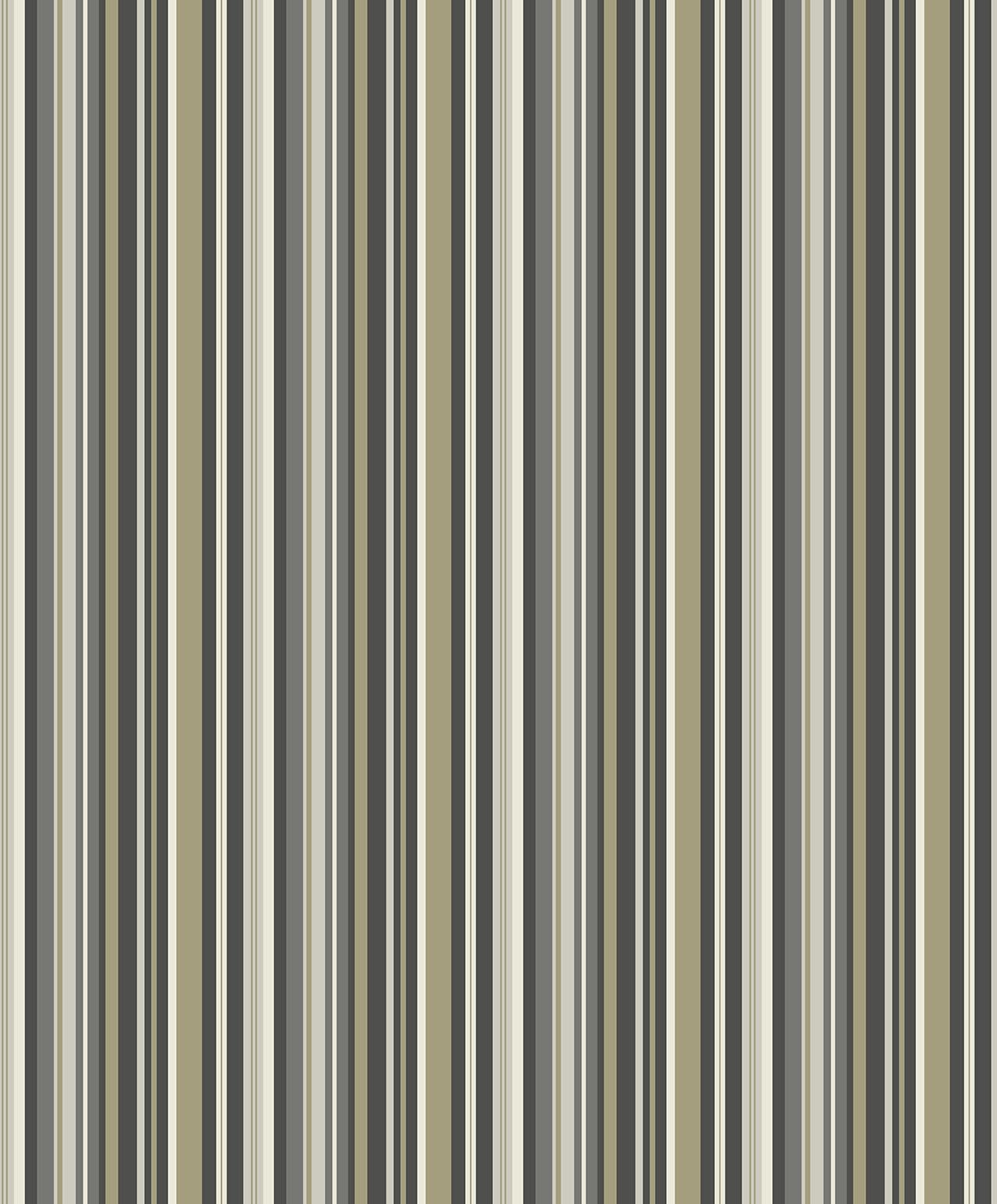 1280x1546 Barcode Sage Sketch Twenty 3 - Barcode Sketch