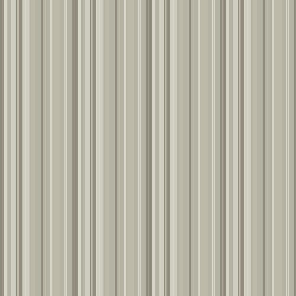1000x1000 Sketch Twenty 3 Barcode Wallpaper In Beige Dc00186 From The - Barcode Sketch