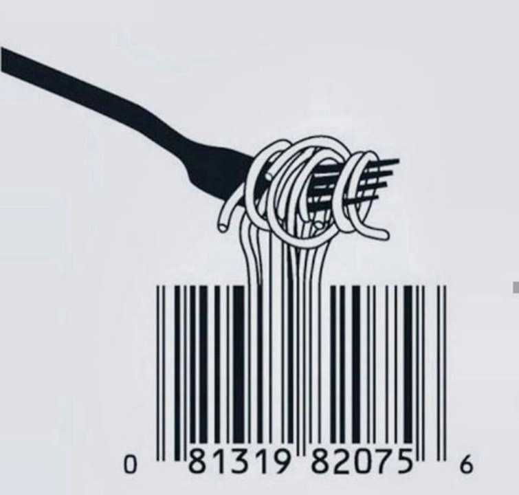 755x720 Barcode U 0f401213 Cd88 41b3 A482 481106f08023 Lilkun57 Ja - Barcode Sketch