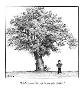 278x300 Barking Dogs Drawings Fine Art America - Barking Dog Sketch