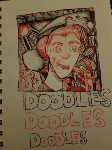 384x512 Barney Sketch Beginner Artist Amino - Barney Sketch