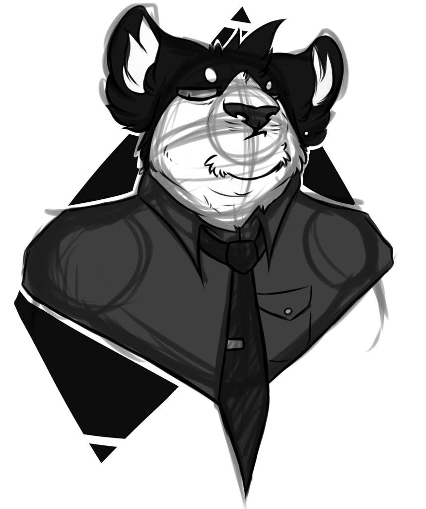 858x1024 Barney Sketch Doodles And Drawings Amino - Barney Sketch