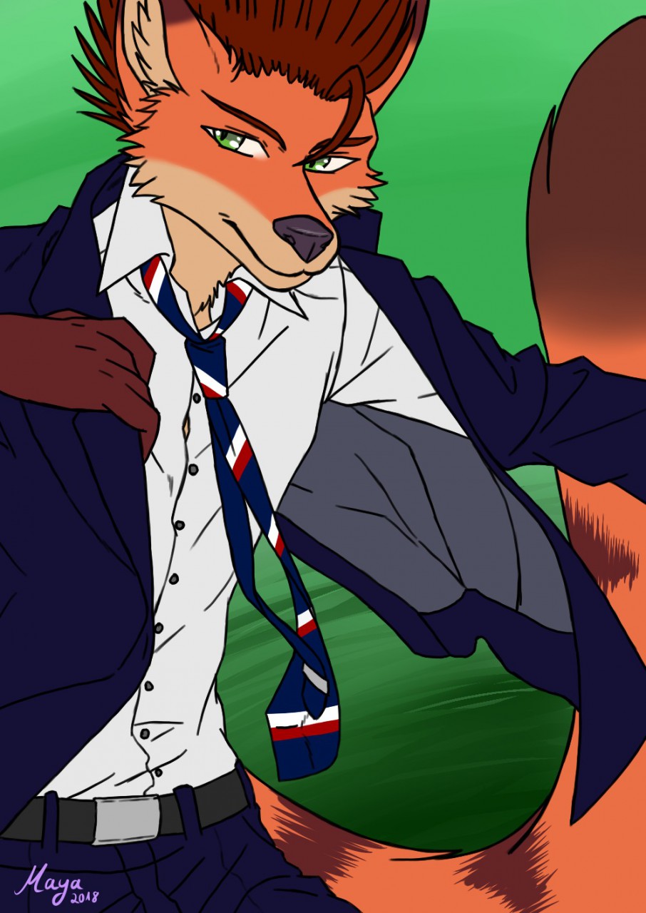 906x1280 Barney [Colored Sketch] By Mausaey1122 - Barney Sketch