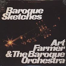 220x219 Baroque Sketches - Baroque Sketches