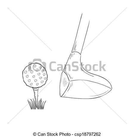450x459 Baseball Ball Drawing - Baseball Ball Sketch